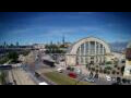 Webcam Riga