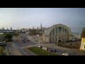Webcam Riga