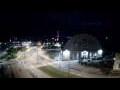 Webcam Riga