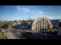 Webcam Riga