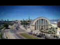Webcam Riga