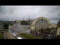 Webcam Riga