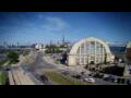 Webcam Riga