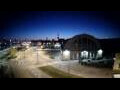 Webcam Riga