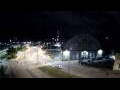 Webcam Riga