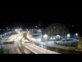 Webcam Riga