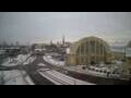 Webcam Riga