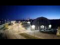 Webcam Riga