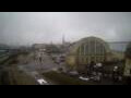 Webcam Riga