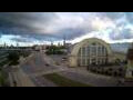 Webcam Riga