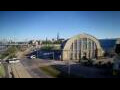 Webcam Riga