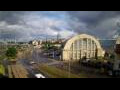 Webcam Riga