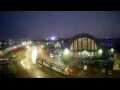 Webcam Riga