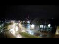 Webcam Riga