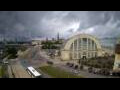 Webcam Riga