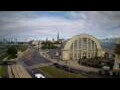 Webcam Riga