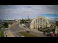 Webcam Riga