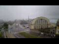 Webcam Riga