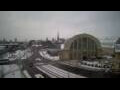Webcam Riga
