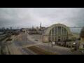 Webcam Riga