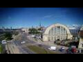 Webcam Riga