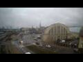 Webcam Riga