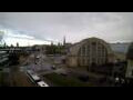 Webcam Riga