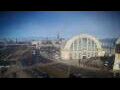Webcam Riga