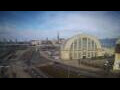 Webcam Riga