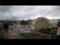 Webcam Riga