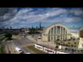 Webcam Riga