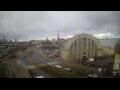 Webcam Riga
