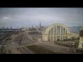 Webcam Riga