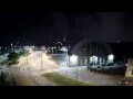 Webcam Riga