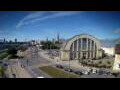 Webcam Riga