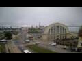 Webcam Riga