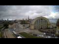 Webcam Riga