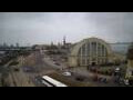 Webcam Riga