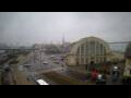 Webcam Riga