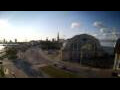 Webcam Riga
