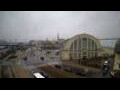 Webcam Riga