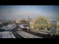 Webcam Riga