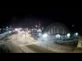 Webcam Riga