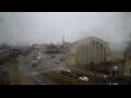 Webcam Riga