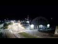 Webcam Riga