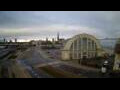 Webcam Riga