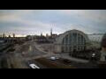 Webcam Riga