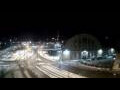 Webcam Riga