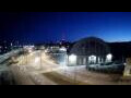 Webcam Riga