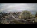 Webcam Riga